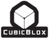 Conheça a CubicBlox