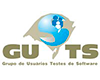 GUTS-RS | Grupo de Usuários de Testes de Software