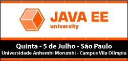 Java EE University