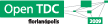 OpenTDC