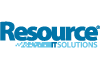 esource Solutions