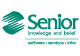 Senior | Solução em Gestão Empresarial