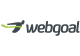 Webgoal | Sistemas