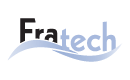 Fratech