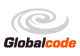Globalcode - Cursos Java